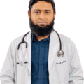 Dr. MD. Abu Basit